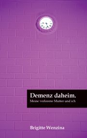 Demenz daheim.