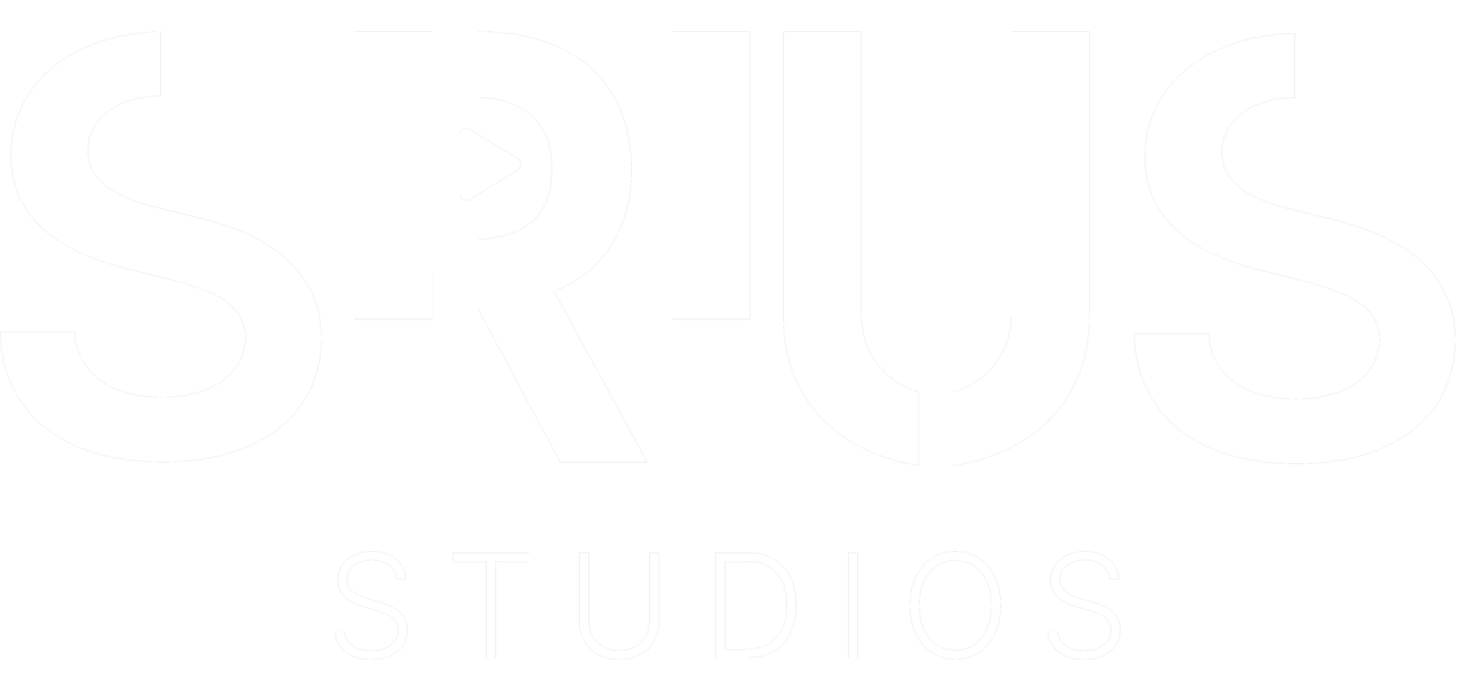 Sirius Studios