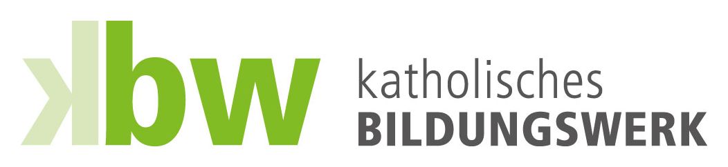 Katholisches Bildungswerk